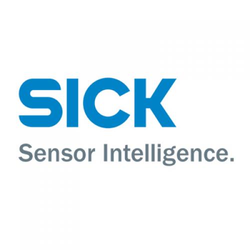 德國西克 SICK傳感器、編碼器、光電開關